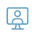 Affluence Academy Logo